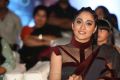 Actress Regina Cassandra Stills @ Awe Movie Pre Release