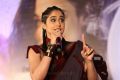 Actress Regina Cassandra Stills @ Awe Pre Release