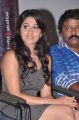 Regina Cassandra Hot Photos @ Chandee Platinum Disc Function