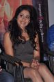 Actress Regina Hot Photos @ Chandi Platinum Disc Function