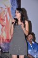 Regina Cassandra Hot Photos @ Chandi Platinum Disc Function