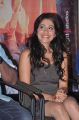 Regina Cassandra Hot Photos @ Chandi Platinum Disc Function