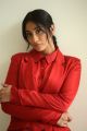 Actress Regina Cassandra New Pics @ Evaru Movie Interview