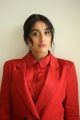 Evaru Movie Actress Regina Cassandra New Pics