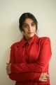 Evaru Movie Actress Regina Cassandra New Pics