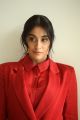 Actress Regina Cassandra New Pics @ Evaru Movie Interview