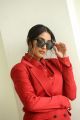 Evaru Movie Actress Regina Cassandra New Pics