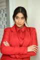 Evaru Movie Heroine Regina Cassandra New Pics