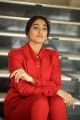 Evaru Movie Heroine Regina Cassandra New Pics