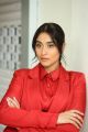 Evaru Movie Actress Regina Cassandra New Pics