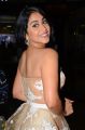 Actress Regina Hot Photos @ 65th Jio Filmfare Awards South 2018