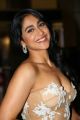 Actress Regina Cassandra Hot Photos @ Filmfare Awards South 2018