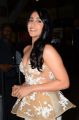 Actress Regina Hot Photos @ 65th Jio Filmfare Awards (South) 2018