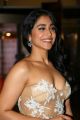 Actress Regina Hot Photos @ Filmfare Awards South 2018