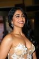 Actress Regina Cassandra Hot Photos @ South Filmfare Awards 2018