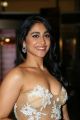 Actress Regina Hot Photos @ Filmfare Awards South 2018