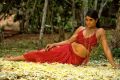 Nakshatram Actress Regina Cassandra Hot Stills