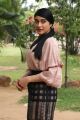 Actress Regina Cassandra Images HD @ Mr Chandramouli Press Meet