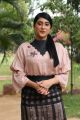 Mr Chandramouli Actress Regina Cassandra Images HD