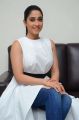 Jo Achyutananda Movie Regina Cassandra Interview Photos