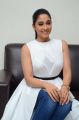 Jo Achyutananda Movie Regina Cassandra Interview Photos