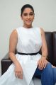 Regina Cassandra Interview about Jo Achyutananda Movie