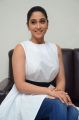 Regina Cassandra Interview about Jo Achyutananda Movie