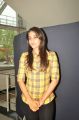 Kotha Janta Movie Actress Regina Cassandra Interview Images
