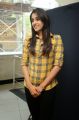 Kotha Janta Movie Actress Regina Cassandra Interview Images