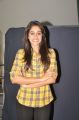 Kotha Janta Movie Actress Regina Cassandra Interview Images