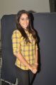 Kotha Janta Movie Actress Regina Cassandra Interview Images