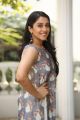 Tamil Actress Regina Latest Images