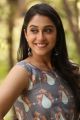 Tamil Actress Regina Cassandra Latest Images