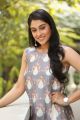 Tamil Actress Regina Cassandra Latest Images