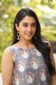 Actress Regina Cassandra Latest Images