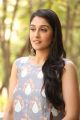 Actress Regina Cassandra Latest Images