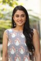 Actress Regina Cassandra Latest Images