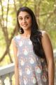 Tamil Actress Regina Latest Images