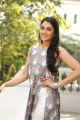 Tamil Actress Regina Cassandra Latest Images