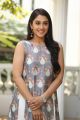 Tamil Actress Regina Cassandra Latest Images