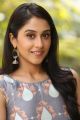 Actress Regina Cassandra Latest Images