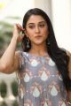 Tamil Actress Regina Cassandra Latest Images