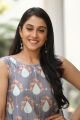 Tamil Actress Regina Cassandra Latest Images