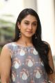 Actress Regina Cassandra Latest Images