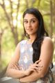 Actress Regina Cassandra Latest Images