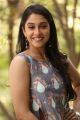 Actress Regina Cassandra Latest Images