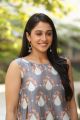 Tamil Actress Regina Cassandra Latest Images