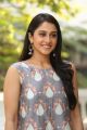 Tamil Actress Regina Latest Images