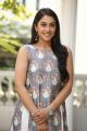 Actress Regina Cassandra Latest Images