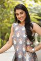 Actress Regina Cassandra Latest Images